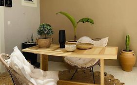 Eora Studios